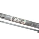 Scheibenwischermotor Wischergestänge VW Scirocco III vorne 1K8955119F-1K8955023F