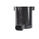 Zusatzkühlmittelpumpe 1K0965561F VW Golf 5-6 Polo 6R Audi Seat Skoda 1.4TSI Wasserpumpe