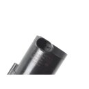 Zusatzkühlmittelpumpe 1K0965561F VW Golf 5-6 Polo 6R Audi Seat Skoda 1.4TSI Wasserpumpe