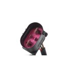 Kühlerlüfter Lüftermotor links 360mm Audi A3 8P Golf 6 Seat 2,0 TSI 1K0959455EA