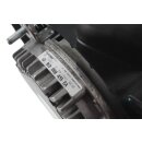 Kühlerlüfter Lüftermotor links 360mm Audi A3 8P Golf 6 Seat 2,0 TSI 1K0959455EA