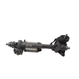 Lenkgetriebe elektrisch 1K1423051ED-1K0909144J VW Scirocco 3 Golf 6 Golf Plus
