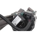 Lenkgetriebe elektrisch 1K1423051ED-1K0909144J VW Scirocco 3 Golf 6 Golf Plus