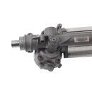 Lenkgetriebe elektrisch 1K1423051ED-1K0909144J VW Scirocco 3 Golf 6 Golf Plus