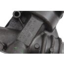 Lenkgetriebe elektrisch 1K1423051ED-1K0909144J VW Scirocco 3 Golf 6 Golf Plus