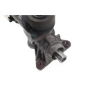 Lenkgetriebe elektrisch 1K1423051ED-1K0909144J VW Scirocco 3 Golf 6 Golf Plus