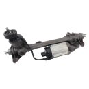 Lenkgetriebe elektrisch 1K1423051ED-1K0909144J VW Scirocco 3 Golf 6 Golf Plus
