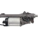 Lenkgetriebe elektrisch 1K1423051ED-1K0909144J VW Scirocco 3 Golf 6 Golf Plus