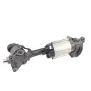 Lenkgetriebe elektrisch 1K1423051ED-1K0909144J VW Scirocco 3 Golf 6 Golf Plus