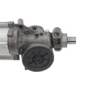 Lenkgetriebe elektrisch 1K1423051ED-1K0909144J VW Scirocco 3 Golf 6 Golf Plus