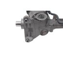 Lenkgetriebe elektrisch 1K1423051ED-1K0909144J VW Scirocco 3 Golf 6 Golf Plus