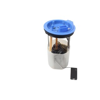 Benzinpumpe 1K0919051CL Seat Leon 1P VW Golf 6 Audi A3 8P Skoda 1,2-1,4-2,0 TSI