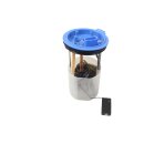 Benzinpumpe 1K0919051CL Seat Leon 1P VW Golf 6 Audi A3 8P Skoda 1,2-1,4-2,0 TSI