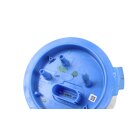 Benzinpumpe 1K0919051CL Seat Leon 1P VW Golf 6 Audi A3 8P Skoda 1,2-1,4-2,0 TSI