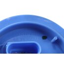 Benzinpumpe 1K0919051CL Seat Leon 1P VW Golf 6 Audi A3 8P Skoda 1,2-1,4-2,0 TSI