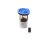 Benzinpumpe 1K0919051CL Seat Leon 1P VW Golf 6 Audi A3 8P Skoda 1,2-1,4-2,0 TSI