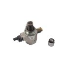 Hochdruckpumpe Kraftstoffpumpe 03C127026D VW Golf 5-6...