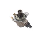 Hochdruckpumpe Kraftstoffpumpe 03C127026D VW Golf 5-6...