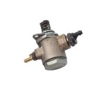 Hochdruckpumpe Kraftstoffpumpe 03C127026D VW Golf 5-6 Passat 3C Eos 1,4 TSI