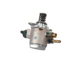 Hochdruckpumpe Kraftstoffpumpe 03C127026D VW Golf 5-6 Passat 3C Eos 1,4 TSI