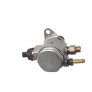 Hochdruckpumpe Kraftstoffpumpe 03C127026D VW Golf 5-6 Passat 3C Eos 1,4 TSI