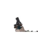 Hochdruckpumpe Kraftstoffpumpe 03C127026D VW Golf 5-6 Passat 3C Eos 1,4 TSI