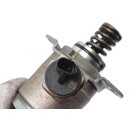 Hochdruckpumpe Kraftstoffpumpe 03C127026D VW Golf 5-6 Passat 3C Eos 1,4 TSI