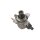 Hochdruckpumpe Kraftstoffpumpe 03C127026D VW Golf 5-6 Passat 3C Eos 1,4 TSI