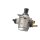 Hochdruckpumpe Kraftstoffpumpe 03C127026D VW Golf 5-6 Passat 3C Eos 1,4 TSI