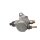 Hochdruckpumpe Kraftstoffpumpe 03C127026D VW Golf 5-6 Passat 3C Eos 1,4 TSI