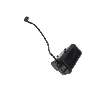 Aktivkohlefilter Aktivkohlebehälter 1K0201801E VW Golf 6 Seat Leon 1P Skoda Audi