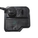 Aktivkohlefilter Aktivkohlebehälter 1K0201801E VW...