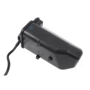 Aktivkohlefilter Aktivkohlebehälter 1K0201801E VW Golf 6 Seat Leon 1P Skoda Audi