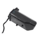 Aktivkohlefilter Aktivkohlebehälter 1K0201801E VW Golf 6 Seat Leon 1P Skoda Audi