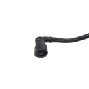 Aktivkohlefilter Aktivkohlebehälter 1K0201801E VW Golf 6 Seat Leon 1P Skoda Audi