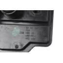 Aktivkohlefilter Aktivkohlebehälter 1K0201801E VW Golf 6 Seat Leon 1P Skoda Audi