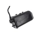 Aktivkohlefilter Aktivkohlebehälter 1K0201801E VW Golf 6 Seat Leon 1P Skoda Audi