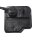 Aktivkohlefilter Aktivkohlebehälter 1K0201801E VW Golf 6 Seat Leon 1P Skoda Audi