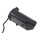 Aktivkohlefilter Aktivkohlebehälter 1K0201801E VW Golf 6 Seat Leon 1P Skoda Audi