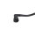 Aktivkohlefilter Aktivkohlebehälter 1K0201801E VW Golf 6 Seat Leon 1P Skoda Audi