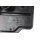 Aktivkohlefilter Aktivkohlebehälter 1K0201801E VW Golf 6 Seat Leon 1P Skoda Audi