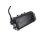 Aktivkohlefilter Aktivkohlebehälter 1K0201801E VW Golf 6 Seat Leon 1P Skoda Audi