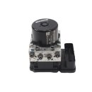 ABS ESP Steuergerät Hydraulikblock...