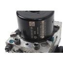 ABS ESP Steuergerät Hydraulikblock...