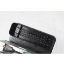 ABS ESP Steuergerät Hydraulikblock 1K0614517CB-1K0907379AT VW Golf 6 Audi A3 8P