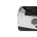 ABS ESP Steuergerät Hydraulikblock 1K0614517CB-1K0907379AT VW Golf 6 Audi A3 8P