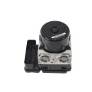ABS ESP Steuergerät Hydraulikblock 1K0614517CB-1K0907379AT VW Golf 6 Audi A3 8P