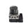 ABS ESP Steuergerät Hydraulikblock 1K0614517CB-1K0907379AT VW Golf 6 Audi A3 8P
