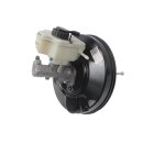 Bremskraftverstärker Hauptbremszylinder 1K1614105CM...