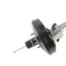 Bremskraftverstärker Hauptbremszylinder 1K1614105CM VW Golf Plus Skoda Superb